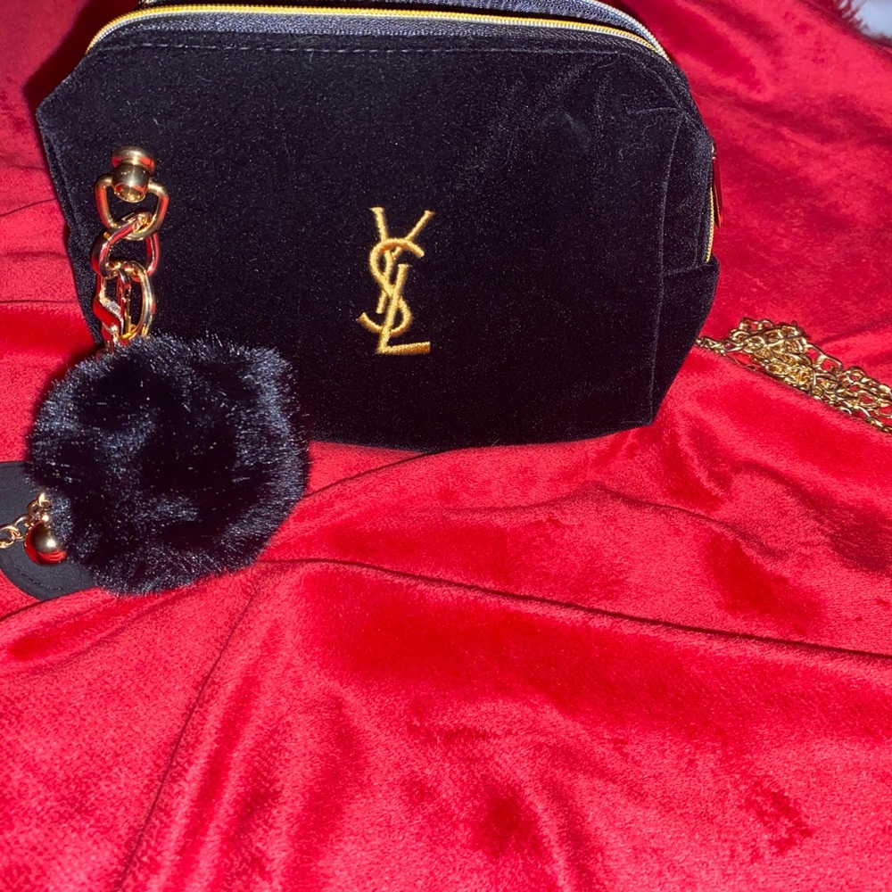 Ysl Beaute - image 5